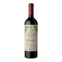 Meg Miguel Escorihuela Gascon 750ML