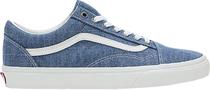 Tenis Vans Old Skool VN000CR5Y6Z - Masculino