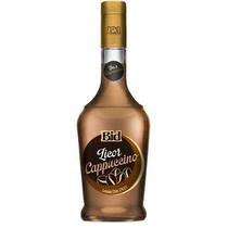 Bid Licor Cappucino 720ML