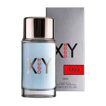 Hugo Boss XY Man 100ML