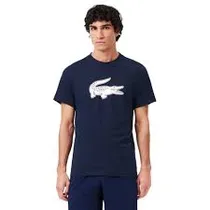  Lacoste Tsh...