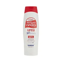 Instituto Español Gel de Ducha Urea Hidratante 750ML