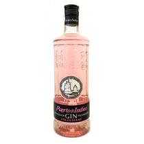 Gin Puerto de Indias Strawberry 700ML