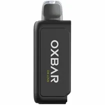  Oxbar Pod G...