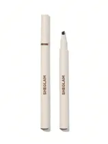 Sheglam Lapiz Ceja Feather Better - Dark Brow