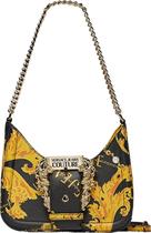 Bolsa Versace Jeans Couture 75VA4BF5 ZS807 G89 - Feminina