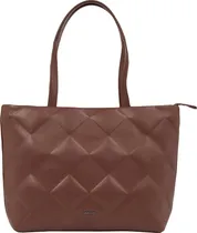 Bolsa Calvin Klein K60K612906HJM - Feminina