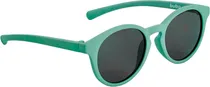 Óculos de Sol Infantil Buba - 17577 Verde