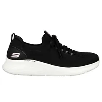 Calzado Deportivo Femenino Skechers Skech-Lite Pro Vivid Valley