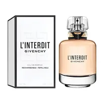 Givenchy Perfume L'Interdit F Eau de Parfum 100ML