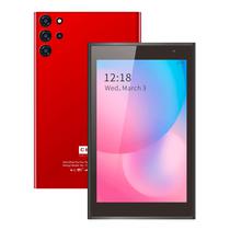 Tablet C Idea CM522 - 6/128GB - Wi-Fi/Single-Sim - 7" - Red