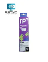 Tinta 70ML Neoprint p/Epson Negro 504/544