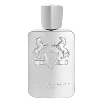 Perfume de Marly Pegasus Edp 125ML