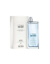 Tester Kenzo L Eau Pour Homme Edt 100ML