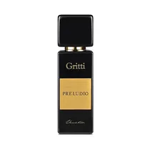 Gritti Preludio Edp 100ML