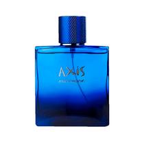 Axis Midnight Edt M 100ML