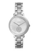 Fosil Reloj Reloj Fosil ES4437 s/C