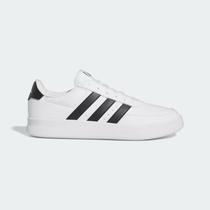 Tenis Adidas Breaknet 2.0 Unisex HP9426