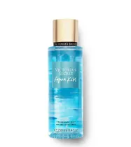 Victoria's Secret Splash Aqua Kiss Shimmer 250M