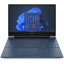 HP Notebook Victus 15-FA0033DX 8/512GB 15.6" W11 RTX3050 4GB c/D  HP Notebook...