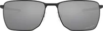 Óculos de Sol Oakley OO4142 9159 58 139 - Masculino