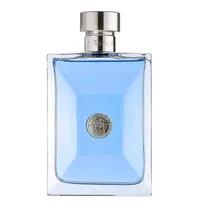 Perfume Versace Pour Homme Edt 100ML