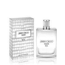Jimmy Choo Man Ice Edt 100ML