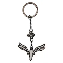 Abystyle Keychain Tokyo Revengers Walhalla 31694