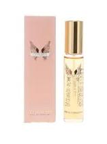 Paco Rabanne Perfume Mini Olympea Fem 15ML Edp