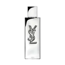 Yves Saint Laurent MYSLF L'Absolu Parfum M 100ML