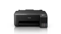 Impressora Epson L1250 Eco Tank Wifi (T544)