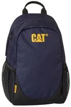 Mochila Caterpillar 84524-453 - Navy