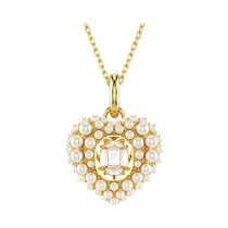Collar Swarovski 5680399 Ydyllia