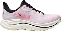 Tênis Hoka Clifton 10 - 1162031-CTNS - Feminino