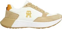 Tênis Tommy Hilfiger FM0FM04940 RBL - Masculino