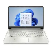 NB HP 15-FD0130WM i3-N305/ 8GB/ 256GB/ 15.6/ W11