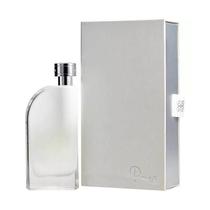 Perfume Masculino Insurrection II Pure Edt 90ML