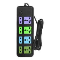 Filtro de Linha Sate A-R382 - 2500W - 2M