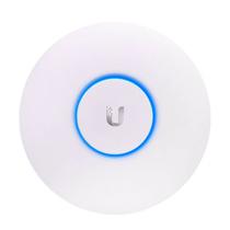 Ubiquiti Unifi Uap-Ac-HD-BR AP Ac High Density Mu- Mimo 2.4/5GHZ