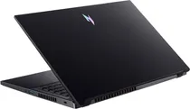 Notebook Acer ANV15-41-R1BK R5 7535HS/ 16GB/ 512GB SSD/ RTX2050 4GB/ 15.6" FHD/ Freedos