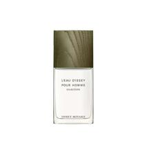 Issey Miyake L'Eau D'Issey Pour Homme 100ML