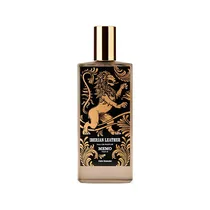Memo Iberian Leather Edp 75ML