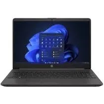 Notebook HP 250 G10 201-i5-1334U/ 16GB/ 512 SSD/ 15.6" HD/ Espanol/ W11H Preto Nuevo
