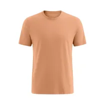 Camiseta Hering KG99HLQSI Masculino