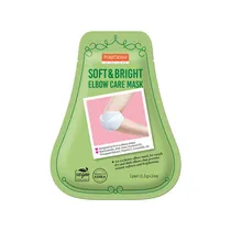 Purederm Máscara Soft&Bright Elbow Care 322659