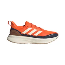 Calzado Deportivo Adidas JH8778 Ultrarun 5 TR Masculino