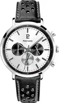 Relógio Pierre Lannier 219G123 - Masculino