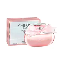 Perfume Femenino Emper Chifon Belle Edp 100ML