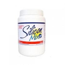 Silicon Avanti Hidratante 1700GR