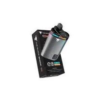 Blacksheep 20000 Puffs Cherry Raspberry/Watermelon Strawberry